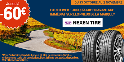 images/OP15 2025 - 400x200 NEXEN.png